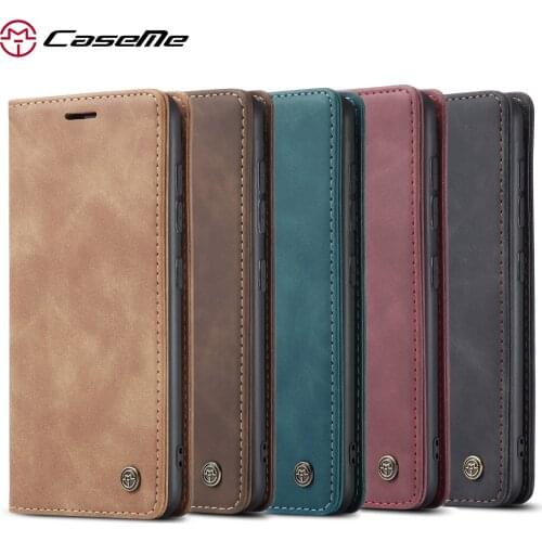 Чехлы для телефонов Samsung Galaxy M21 CaseMe China At AliExpress