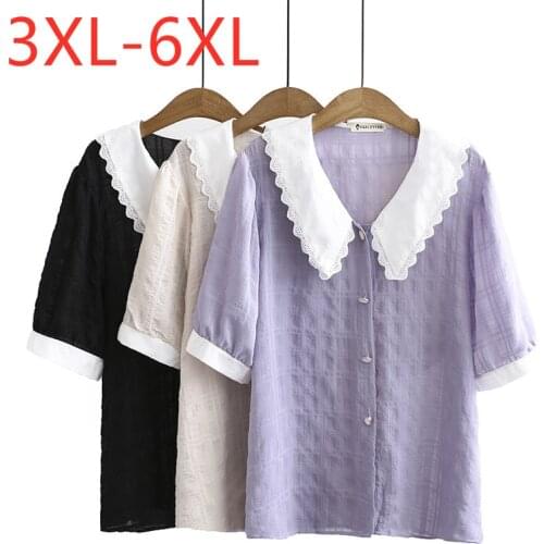 Блузки на пуговицах COOMAOSDE China At AliExpress