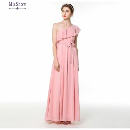 Vestidos Elegantes Long Evening Dresses Cheap Simple Formal Dress Women Prom Gown Vestido De Festa