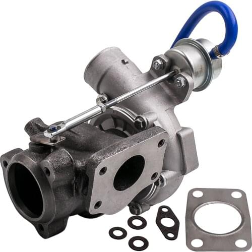 GT1752S Turbo for Saab 9-5 9-3 2.0L 2.3L B205E GT1752S B235E Turbo 1997 1998 1999 2000 2001