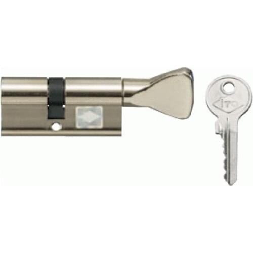 Ito 354K/68 Tokmaklı Barel