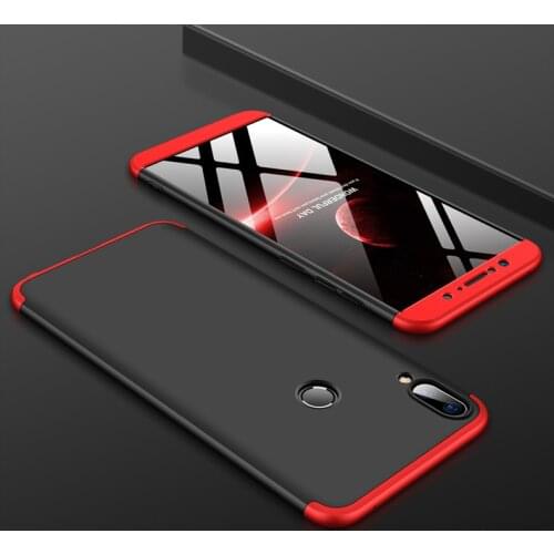 Kumonkey Phone Cases Asus ZenFone Max M1