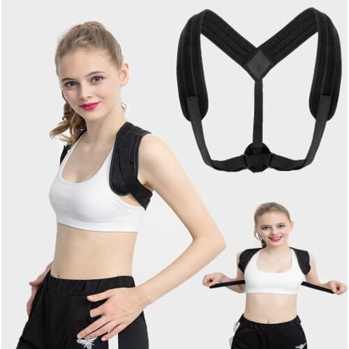 Luccgkkfvv Orthopedic Corsets