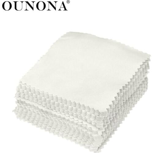 Салфетки для уборки OUNONA China At AliExpress