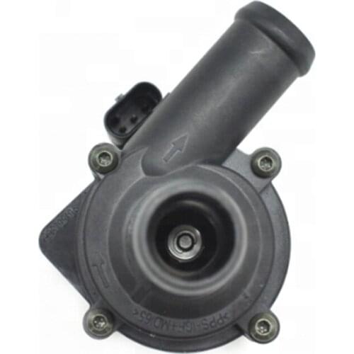 059121012A FOR AMAROK CRAFTER TOUAREG FOR AUDI A4 A6 Q5 ADDITIONAL WATER PUMP 059 121 012A