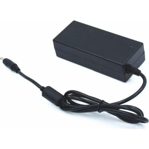 13.5V 5A Switching Power Supply AC DC Adapter 13.5V5A DC Voltage Regulator Power Adapter+power cord