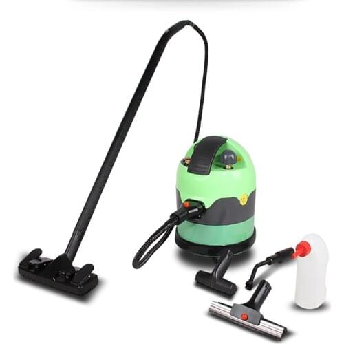 3000W Portable Car Beauty Steam Machine High Pressure Steam Cleaner Multifunctional steam for range hood cleaning machine