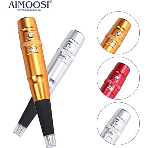 Aimoosi Painting Supplies