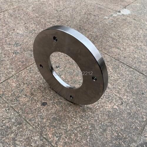 Free shipping 2pcs/lot geniune 89244040 seal box Housing, Seal for IR CF90 screw air compressor