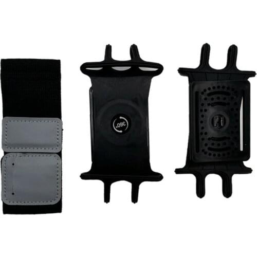 Crorbterhyw Phone Cases