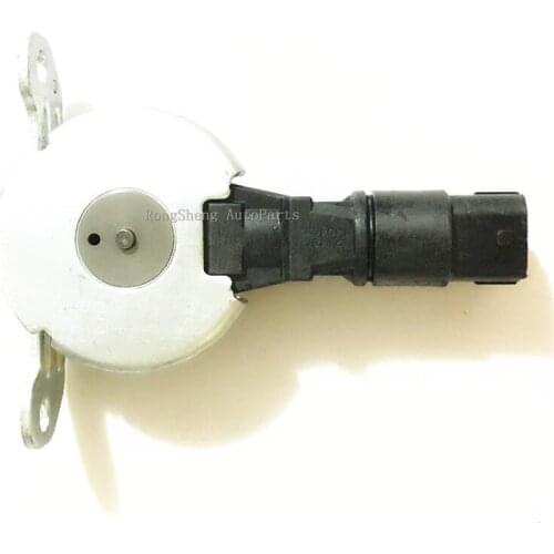 For Ford Engine Variable Valve Timing VVT Solenoid BR3E-6B297-DC,BR3E6B297DC