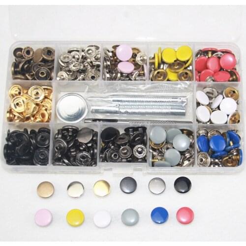 Металлические пуговицы DONYAMY China At AliExpress