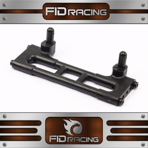 FID Racing NYLON roll cage mount for FIDdragon hammerv2