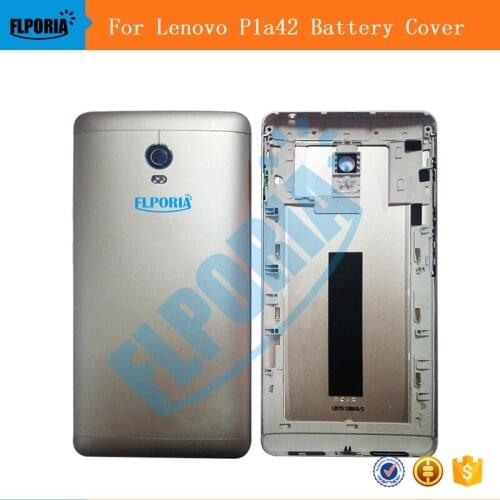 FLPORIA Lenovo China