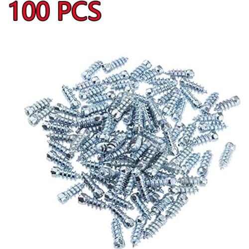 GloryStar Discs And Accessories