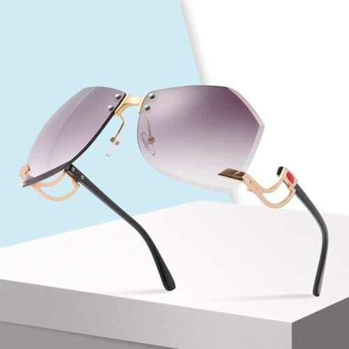 Gwtnn Women's Glasses And Cases