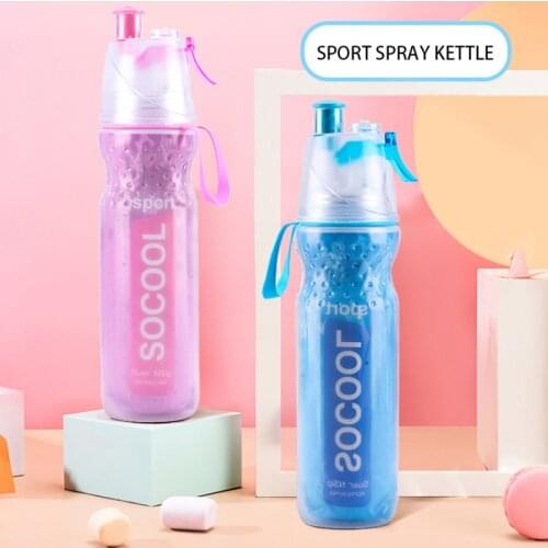 Бутылки для воды Isfriday China At AliExpress