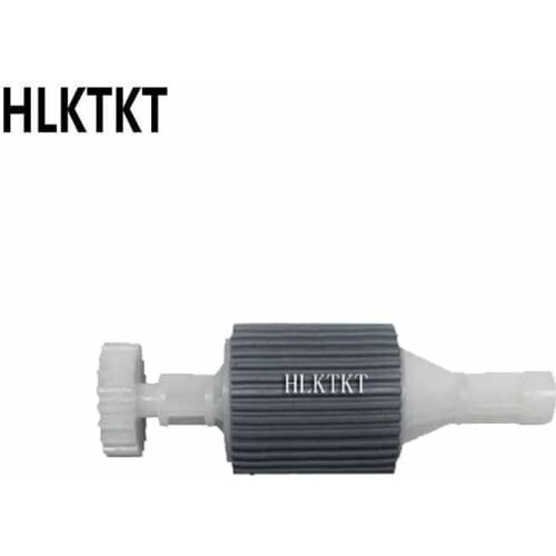 Hot AR3818 Bypass Pickup Roller Pick up Roller For sharp AR4818S 3020D 3818 3821 4821 AR160 161 162 163 AR200 206