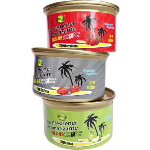 Машинариус Car Air Fresheners