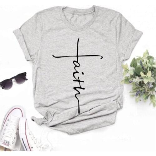 Mayos Summer Women T-shirt New Kawaii T-Shirt Women Casual Summer Vogue Harajuku Tshirt Korean Style Love Graphic Tops
