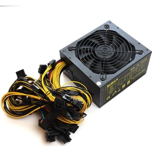 Блоки питания для компьютеров Нет бренда China At AliExpress