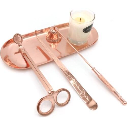 New Colorful Metal Storage Tray Gold Oval Dotted Fruit Plate Small Items Jewelry Display Tray Mirror Storage Tray Home Storage