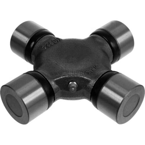 New Universal Joint 914/45301 998/10361 For 3C 3CX 3D 3DX 4C 4CN 4CX