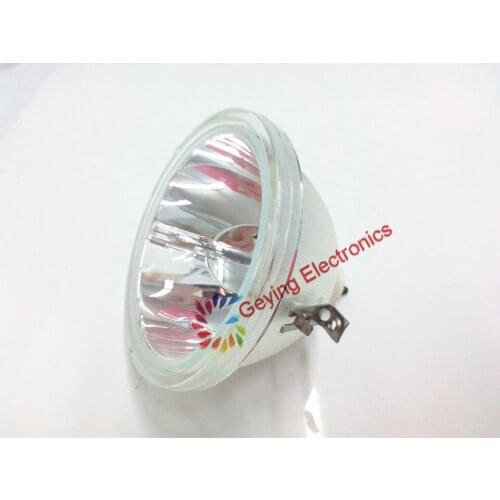 Original Projector Lamp P-VIP100-120/1.3 E23H With 180 Days Warranty