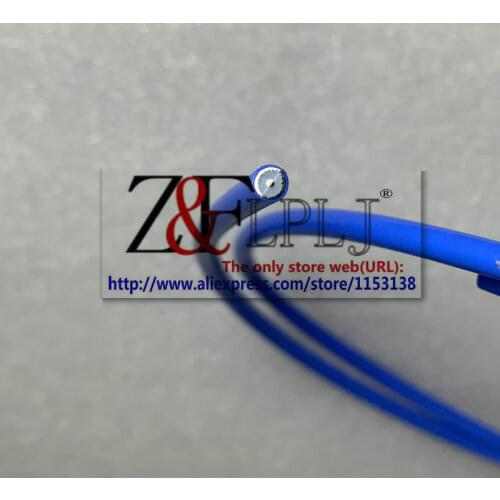 LDEDE4150KA0N00 (DEDE4150KA0N00 ) Size:2824 SMD Chip LDE, Film, Metallized PEN Stacked, , 1.5 uF, 10%, 40 VAC, 63 VDC 15PCS/LOT