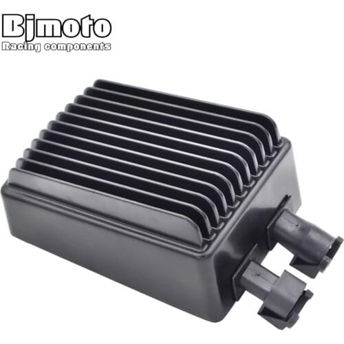Voltage Regulator Rectifier For CVO Extreme gliding Electra Glide Ultra Limited 110 CI SCREAMING EAGLE 2015-2016