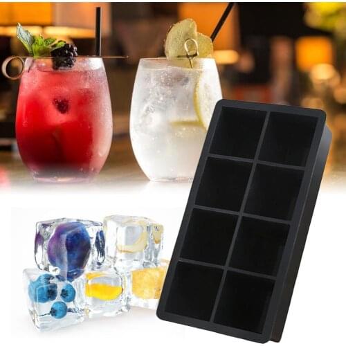 Силиконовые формы для льда TEAEGG China At AliExpress