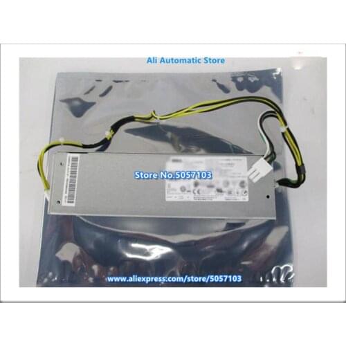 3668 3050 5050 7050 Power Supply H240ES-02 L240ES-00 J61WF DK87P