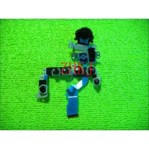 90%New For SONY A-77M2 a77m2 A77 II a77 m2 a772 Shutter zoom control board Replacement Repair Part