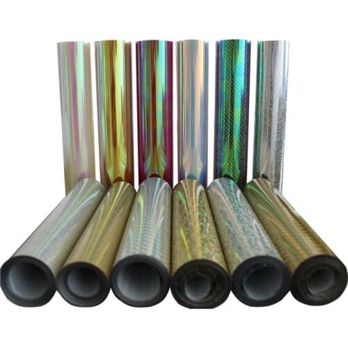 CHEONET Photo Paper
