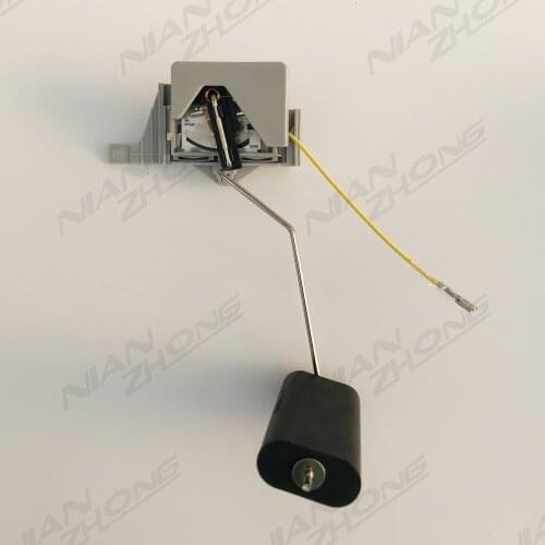 Fuel Tank Guage Fuel Level Sensor 7L2Z9A299A For Ford Explorer F350 NISSAN Z24 7L2Z-9A299-A