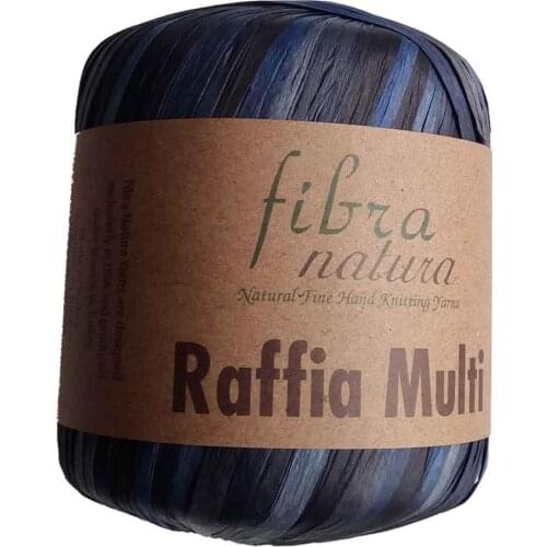 HIMALAYA Knitting Products