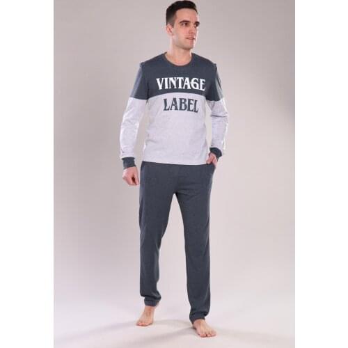 ivKapriz Men's Sportswear