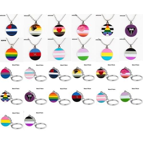 LGBT Pride Transgender Gender Fluid Aromantic Genderqueer Pansexual Bisexual Asexual Nonbinary Lipstick Lesbian Polyamorou