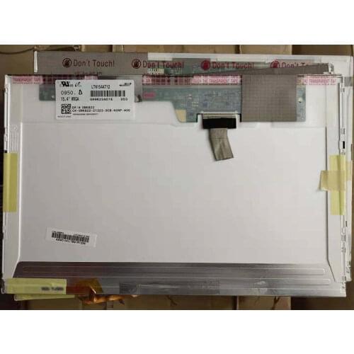 LTN154AT12 LTN154AT13 LTN154AT14 LCD screen