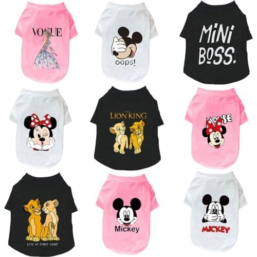 Dog Clothes Winter Warm Pet Dog Jacket Coat Puppy Christmas Clothing Hoodies For Small Medium Dogs Puppy Yorkshire Outfit