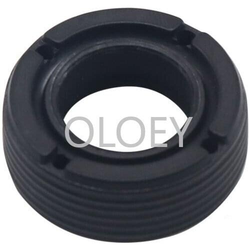 For V W DQ200 transmission rod oil seal 7-speed DSG dual clutch OAM 0AM gearbox rod oil seal