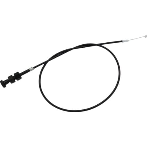 Pull Choke Throttle Cable for Yamaha Y-Zinger PW80 80cc 1983-2006