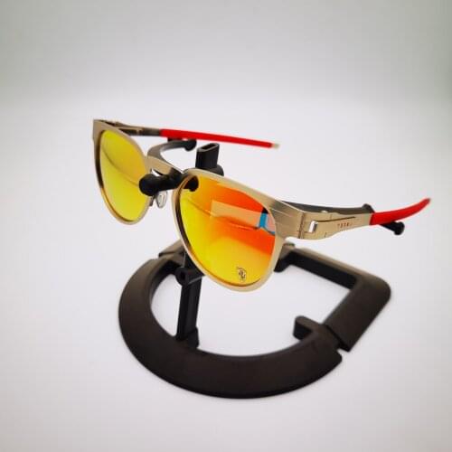 Sport Polarized Fishing Running Sunglasses Men Women Driving Glasses MTB Road Bike Eyewear Bicycle Goggles Cycling Equipment