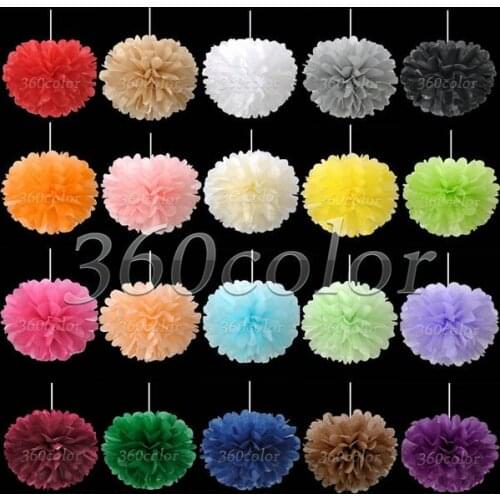 Artificial Flower Decorations For Wedding SUMMERTREE China