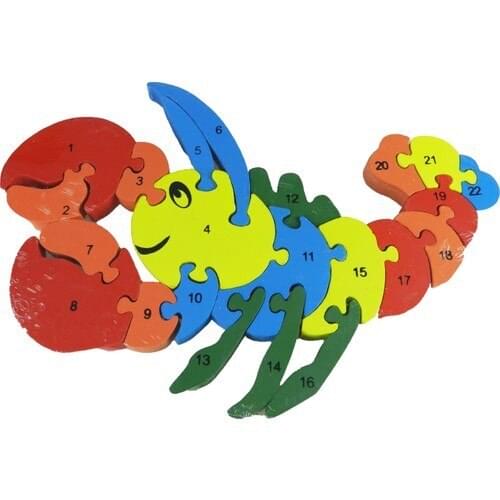 Toptan Hediyeci Pet Supplies