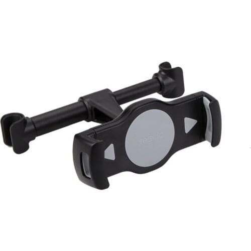 Крепления для видеорегистраторов Yesido China At AliExpress