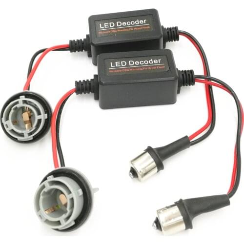 Светодиодные LED лампы PY21W (BAU15s) YIXINYOU China At AliExpress