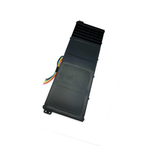 STONERING AC14B18J Battery 3220MAH for Acer Aspire E3-111 E3-112 E3-112M ES1-511 TravelMate B115-M B115-MP AC14B18J AC14B8K