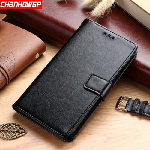 CHANHOWGP Meizu M3s Mini Phone Cases