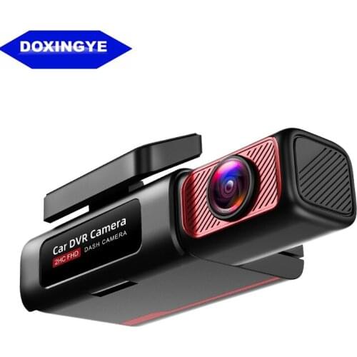Видеорегистраторы DOXINGYE China At AliExpress